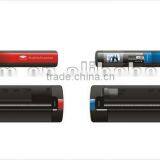 Auto Feed Portable Scanner Own Backlight CIS Sensor Type thumbnail-1