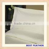 Wholesale Pillowcase
