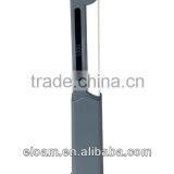 2014 Portable Handheld a4 Scanner,usb Hany Scanner With 5 Mega Pixels,new Design