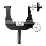 Small Portable Rockwell Hardness Tester PHR-4-4