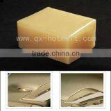 Popular Automobile Roof Hot Melt Glue thumbnail-1