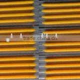 360 Beam Angle CE & Rohs Approved COB Plant Grow Led Filament