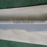 BODY KITS for V.w Multivan T5 T5 GRILLE / MULTIVAN FRONT BUMPER/GRILLE thumbnail-6