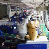 Wholesale Price Garden Plastic Teapot Watering Can thumbnail-4