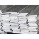Hot Rolled Flat Bar thumbnail-3