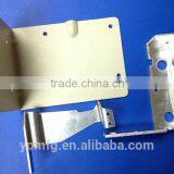 Top Sell Metal Corner Protector Cnc Bending Parts of Stainless Steel thumbnail-4