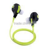 Wireless Sports Running Gym Bluetooth Earbuds Headphones Headsets for Iphone7/7plus thumbnail-2