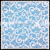 lace fabric for wedding dress