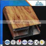 Aluminium Extrusion Profile for Decoration thumbnail-5