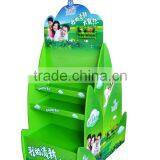 DW1168-PAPER STAND AND EXHIBITION RACK From Shanghai