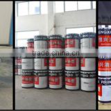 Supply heat transfer printing ink with SGS certificate