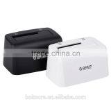 2.5''&3.5" HDD Docking Station 4TB HDD Docking thumbnail-3