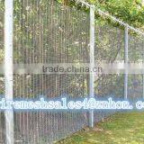 Anti Climb Fence Price/Prison Security Fence thumbnail-2