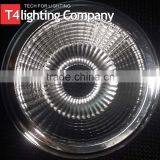110mm Mirror Metal Light Reflector thumbnail-1
