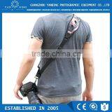 High Quality Floating Camera Strap Camera Neck Strap thumbnail-1