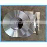 Round Cutter Blade for Metal Slitting Machine thumbnail-5