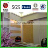 Pvc Wall Paneling for Costa Rica