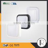 050702 Best-selling Crystal Ceiling Bulkhead Light Classic Ceiling Led Light thumbnail-1