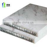 Interior Wall Stone Cladding Marble Wall Cladding thumbnail-2