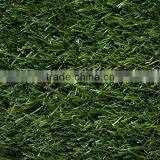 Cheap Wholesale Artificial Turf thumbnail-1