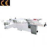 Sliding Table Saw thumbnail-1