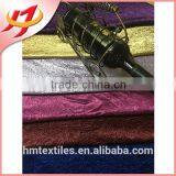 Crushed Cheap Polyester Satin Ruffled Table Cloth thumbnail-6