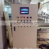 Feiyide Rack Electroplating Line for Zinc Gold NIckel thumbnail-6