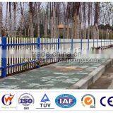 Hot-dip Galvanized Steel Fence Panels With Good Quality thumbnail-4