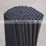 High Quality Carbon Fiber Tube thumbnail-4