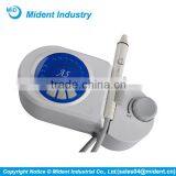 China Portable Dental Ultrasonic Scaler Cavitron, Electric Ultrasonic Scaler thumbnail-2