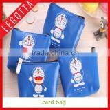 High Quality New Arrival Hot Sale Super Cheap Fashionable Wallets Womens thumbnail-6