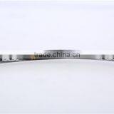 Full Carbon Badminton Racquets thumbnail-5