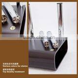 Bed Side Table, Wooden Bed Side Table, Modern Bed Side Table thumbnail-5