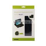 for Ipad Air2, for Samsung Tablet PC Separable Keyboard Case thumbnail-3