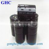 2.7v300f Capacitance thumbnail-1