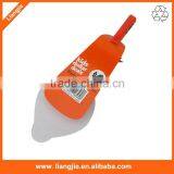 Custom Butterfly Shaped Sticky Notes With Pen thumbnail-6