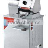 Low Price Electric Sugar Cane Juicer Extractor/sugar Cane Juice Machie thumbnail-4