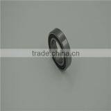 China Factory Price for Deep Groove Ball Bearing 6409 zz C3,high Precision Windmill Bearing ,free Sample for Ball Bearing thumbnail-3
