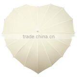 Wedding Parasols Umbrella Wholesale