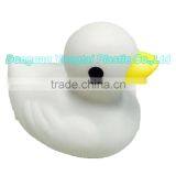 Rubber Duck Bath Toy, Floating Duck Wholesale Vinyl Toy thumbnail-2
