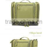 Waterproof Fashion Travel Cosmetic Bag