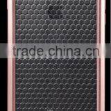 Wholesale Mobile Phone Accessories,TPU Material For Iphone 7 Case Mobile Phone Cover thumbnail-2