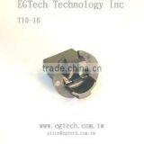 Wedge T10-16 Lamp Holder thumbnail-1