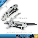 High Grade 5IN1Outdoor Multifunctional Wrench Tool,wrench,wrench Set