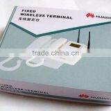 Ruim Card Support CDMA FWP