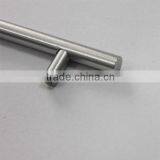 SS 201/304 Stainless Steel Sheet/plate With Different Grade thumbnail-5