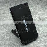 Light-minded 3000mAh Power Bank for Mobile Phone Made in China thumbnail-3