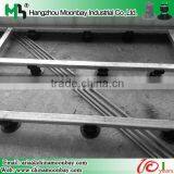 Adjustable Decking Furing Beam Screwjack thumbnail-3