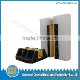 Sliding Guide Shoe For Thyssen Elevator