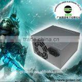 New Model Mini Atx Power Supply 230w thumbnail-3